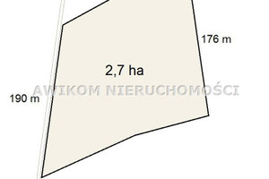 Dom na sprzedaż 140m2 skierniewicki Kowiesy - zdjęcie 1