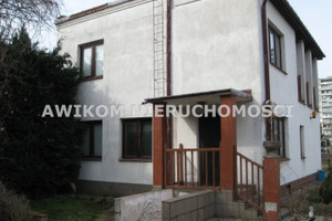 Dom na sprzedaż 148m2 pruszkowski Pruszków - zdjęcie 1