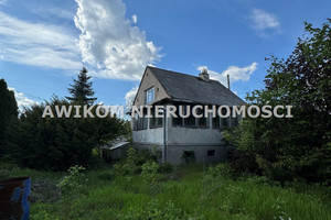 Dom na sprzedaż 120m2 grodziski Grodzisk Mazowiecki Łąki - zdjęcie 3