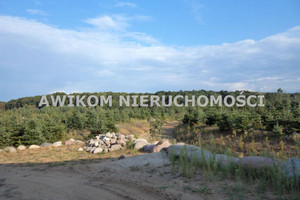 Komercyjne na sprzedaż 2463220m2 grodziski Żabia Wola Grzegorzewice - zdjęcie 1