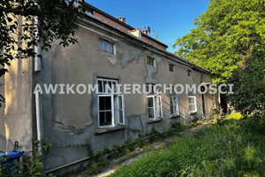 Dom na sprzedaż 100m2 pruszkowski Pruszków - zdjęcie 2
