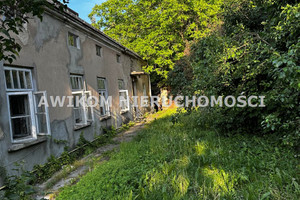 Dom na sprzedaż 100m2 pruszkowski Pruszków - zdjęcie 3