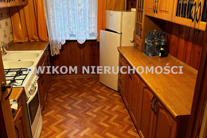 Mieszkanie na sprzedaż 65m2 Warszawa Bemowo - zdjęcie 2