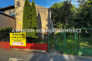 Dom na sprzedaż 100m2 pruszkowski Pruszków - zdjęcie 1