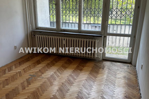 Mieszkanie na sprzedaż 64m2 Warszawa Bielany Wawrzyszew - zdjęcie 1