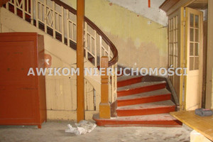 Komercyjne na sprzedaż 1250m2 żyrardowski Puszcza Mariańska - zdjęcie 2