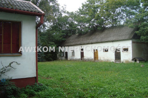 Dom na sprzedaż 150m2 grodziski Żabia Wola Bolesławek - zdjęcie 1