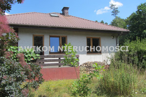 Dom na sprzedaż 101m2 grodziski Żabia Wola Osowiec - zdjęcie 1