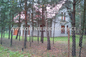 Dom na sprzedaż 200m2 grodziski Żabia Wola Ojrzanów - zdjęcie 1