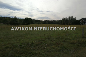 Działka na sprzedaż 23494m2 żyrardowski Radziejowice - zdjęcie 4