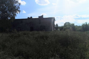 Dom na sprzedaż 80m2 gnieźnieński Trzemeszno - zdjęcie 2