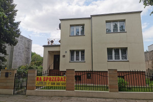 Dom na sprzedaż 180m2 gnieźnieński Gniezno Karola Libelta - zdjęcie 1