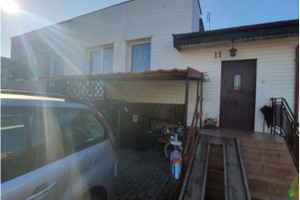 Dom na sprzedaż 152m2 polkowicki Polkowice Sosnowa - zdjęcie 1