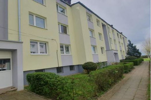 Mieszkanie na sprzedaż 72m2 górowski Wąsosz Nowa - zdjęcie 1