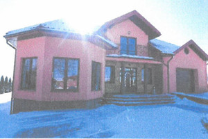Dom na sprzedaż 416m2 działdowski Działdowo Pierławki - zdjęcie 1