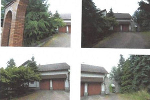 Dom na sprzedaż 377m2 myśliborski Dębno Demokracji - zdjęcie 2