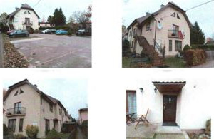 Mieszkanie na sprzedaż 84m2 wołomiński Kobyłka Kombatantów - zdjęcie 1