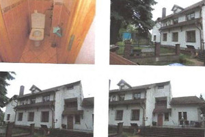 Dom na sprzedaż 377m2 myśliborski Dębno Demokracji - zdjęcie 3