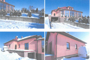 Dom na sprzedaż 416m2 działdowski Działdowo Pierławki - zdjęcie 3