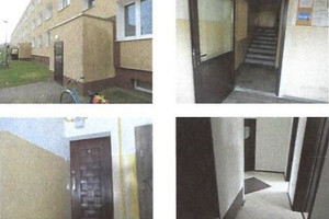 Mieszkanie na sprzedaż 80m2 choszczeński Drawno Kolejowa - zdjęcie 1