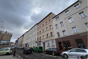 Mieszkanie na sprzedaż 46m2 Wałbrzych Marii Konopnickiej - zdjęcie 1