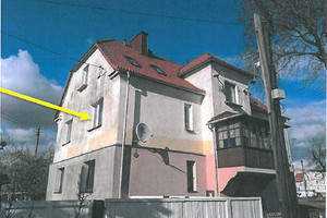 Mieszkanie na sprzedaż 89m2 brzeski Lubsza Pisarzowice Platanowa - zdjęcie 1
