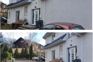 Dom na sprzedaż 418m2 Jelenia Góra Cieplice Śląskie-Zdrój Szrenicka - zdjęcie 3