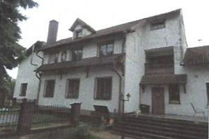 Dom na sprzedaż 377m2 myśliborski Dębno Demokracji - zdjęcie 1