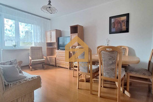 Mieszkanie na sprzedaż 48m2 Włocławek Zazamcze - zdjęcie 2