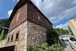 Dom na sprzedaż 320m2 tarnogórski Tarnowskie Góry Śródmieście-Centrum - zdjęcie 2