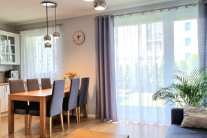 Mieszkanie na sprzedaż 66m2 Gdańsk Matarnia - zdjęcie 1