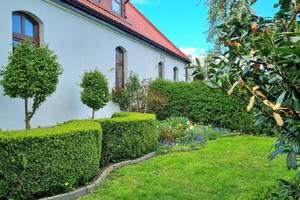 Mieszkanie na sprzedaż 145m2 sępoleński Kamień Krajeński Dąbrówka - zdjęcie 1