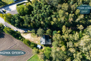 Dom na sprzedaż 126m2 łaski Łask Wronowice Zimorodka - zdjęcie 1