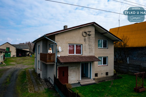 Dom na sprzedaż 208m2 zduńskowolski - zdjęcie 1