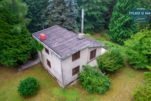 Dom na sprzedaż 120m2 brzeziński Brzeziny Wojska Polskiego - zdjęcie 1