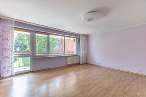 Mieszkanie na sprzedaż 49m2 pruszkowski Pruszków Jasna - zdjęcie 1