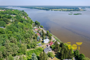 Dom na sprzedaż 350m2 legionowski Serock Rybaki - zdjęcie 1