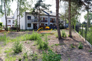 Dom na sprzedaż 156m2 wołomiński Radzymin - zdjęcie 2