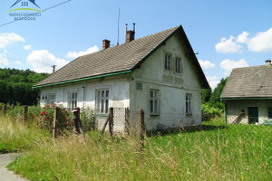 Dom na sprzedaż 140m2 cieszyński Ustroń - zdjęcie 1