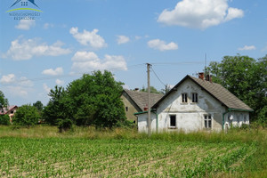 Dom na sprzedaż 140m2 cieszyński Ustroń - zdjęcie 2