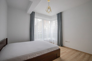 Mieszkanie do wynajęcia 44m2 nowotarski Nowy Targ Królowej Jadwigi - zdjęcie 3