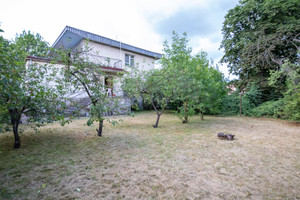 Dom na sprzedaż 349m2 aleksandrowski Ciechocinek Józefa Dembickiego - zdjęcie 1