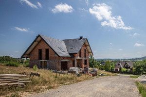 Dom na sprzedaż 160m2 wielicki Biskupice Bodzanów - zdjęcie 3