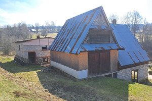 Dom na sprzedaż 146m2 tatrzański Kościelisko Dzianisz - zdjęcie 2