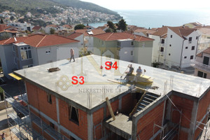 Mieszkanie na sprzedaż 138m2 Splicko-Dalmatyński Trogir - Čiovo - zdjęcie 3