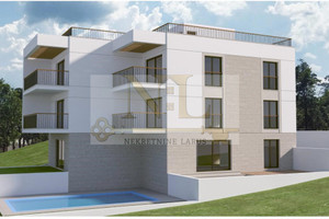 Mieszkanie na sprzedaż 73m2 Splicko-Dalmatyński Trogir - Čiovo - zdjęcie 3