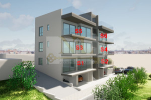 Mieszkanie na sprzedaż 65m2 Splicko-Dalmatyński Trogir - Čiovo - zdjęcie 2