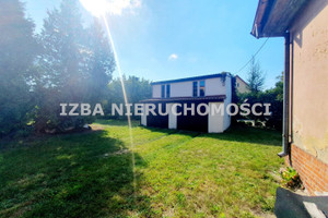 Dom na sprzedaż 104m2 ełcki Ełk Grajewska - zdjęcie 2