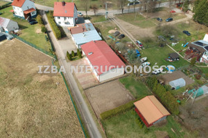 Dom na sprzedaż 314m2 piski Orzysz Polna - zdjęcie 3