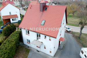 Dom na sprzedaż 314m2 piski Orzysz Polna - zdjęcie 2